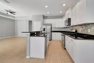 5005 Torrey Pines Run, Bradenton, FL 34211 - Photo 45