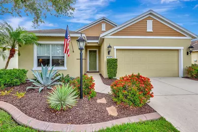 5005 Torrey Pines Run, Bradenton, FL 34211 - Photo 47
