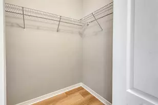 5005 Torrey Pines Run, Bradenton, FL 34211 - Photo 19