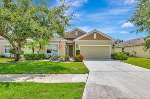 5005 Torrey Pines Run, Bradenton, FL 34211 - Photo 1