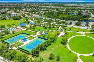 5005 Torrey Pines Run, Bradenton, FL 34211 - Photo 73