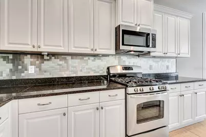 5005 Torrey Pines Run, Bradenton, FL 34211 - Photo 7