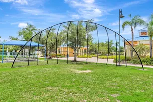 5005 Torrey Pines Run, Bradenton, FL 34211 - Photo 81