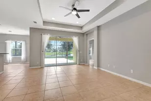 5005 Torrey Pines Run, Bradenton, FL 34211 - Photo 3