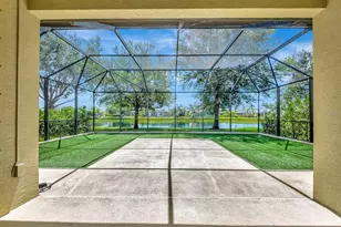 5005 Torrey Pines Run, Bradenton, FL 34211 - Photo 5