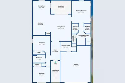 5005 Torrey Pines Run, Bradenton, FL 34211 - Photo 29