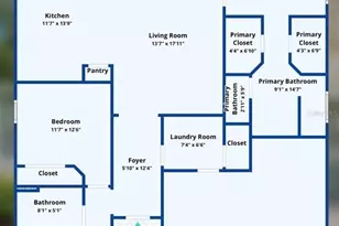 5005 Torrey Pines Run, Bradenton, FL 34211 - Photo 29