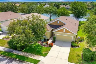 5005 Torrey Pines Run, Bradenton, FL 34211 - Photo 55