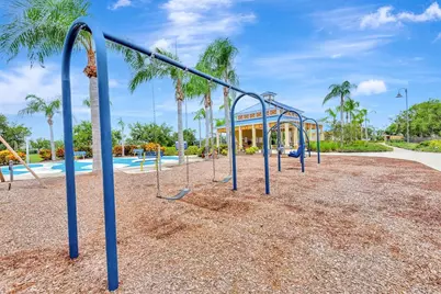 5005 Torrey Pines Run, Bradenton, FL 34211 - Photo 71