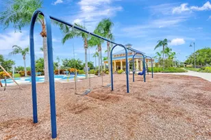 5005 Torrey Pines Run, Bradenton, FL 34211 - Photo 71