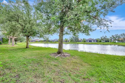 5005 Torrey Pines Run, Bradenton, FL 34211 - Photo 37