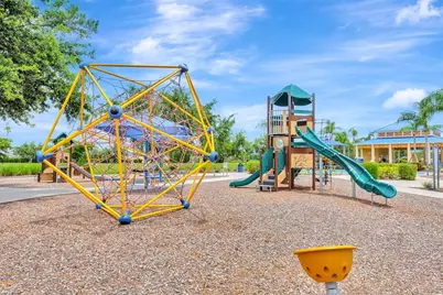 5005 Torrey Pines Run, Bradenton, FL 34211 - Photo 67