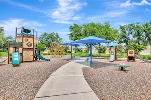 5005 Torrey Pines Run, Bradenton, FL 34211 - Photo 69