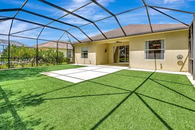 5005 Torrey Pines Run, Bradenton, FL 34211 - Photo 33