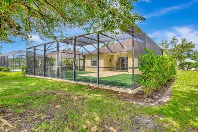 5005 Torrey Pines Run, Bradenton, FL 34211 - Photo 53