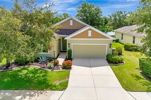 5005 Torrey Pines Run, Bradenton, FL 34211 - Photo 47