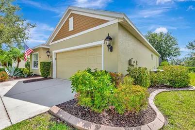 5005 Torrey Pines Run, Bradenton, FL 34211 - Photo 57