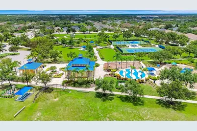 5005 Torrey Pines Run, Bradenton, FL 34211 - Photo 65