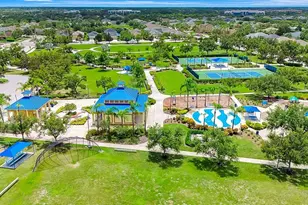 5005 Torrey Pines Run, Bradenton, FL 34211 - Photo 65