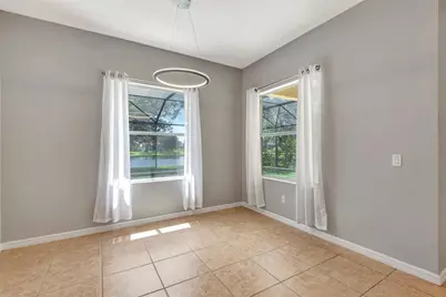 5005 Torrey Pines Run, Bradenton, FL 34211 - Photo 11