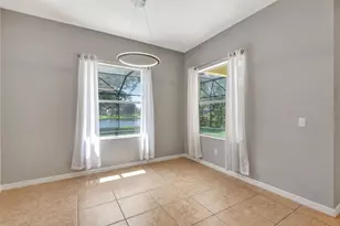 5005 Torrey Pines Run, Bradenton, FL 34211 - Photo 11