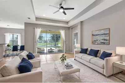 5005 Torrey Pines Run, Bradenton, FL 34211 - Photo 3