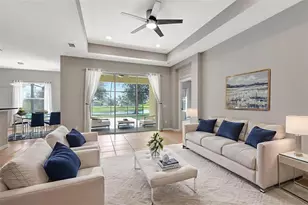 5005 Torrey Pines Run, Bradenton, FL 34211 - Photo 3