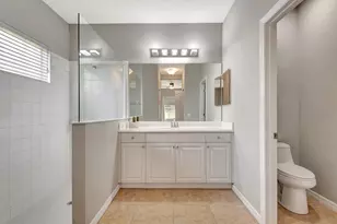 5005 Torrey Pines Run, Bradenton, FL 34211 - Photo 15