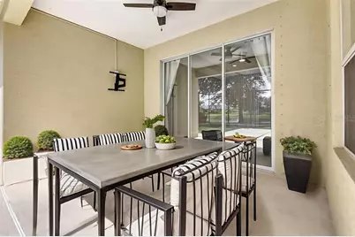 5005 Torrey Pines Run, Bradenton, FL 34211 - Photo 31