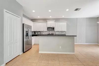 5005 Torrey Pines Run, Bradenton, FL 34211 - Photo 43