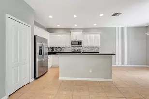 5005 Torrey Pines Run, Bradenton, FL 34211 - Photo 43