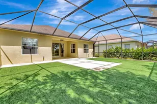 5005 Torrey Pines Run, Bradenton, FL 34211 - Photo 35