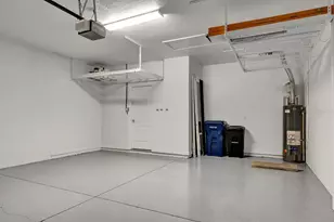 5005 Torrey Pines Run, Bradenton, FL 34211 - Photo 39