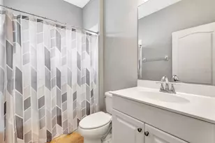 5005 Torrey Pines Run, Bradenton, FL 34211 - Photo 23