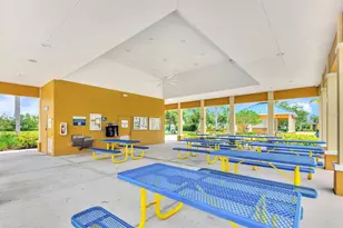 5005 Torrey Pines Run, Bradenton, FL 34211 - Photo 79