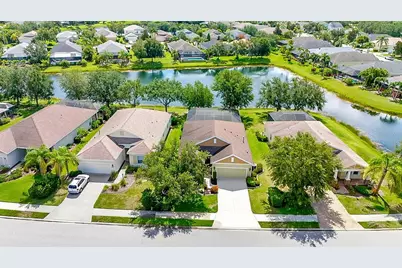 5005 Torrey Pines Run, Bradenton, FL 34211 - Photo 57