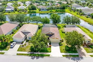 5005 Torrey Pines Run, Bradenton, FL 34211 - Photo 57