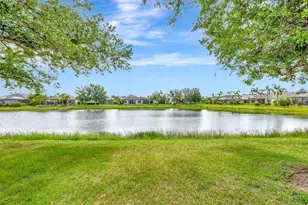 5005 Torrey Pines Run, Bradenton, FL 34211 - Photo 53