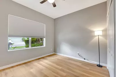 5005 Torrey Pines Run, Bradenton, FL 34211 - Photo 25