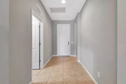 5005 Torrey Pines Run, Bradenton, FL 34211 - Photo 49