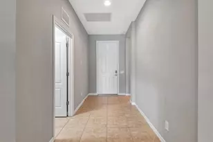 5005 Torrey Pines Run, Bradenton, FL 34211 - Photo 49