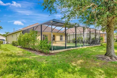 5005 Torrey Pines Run, Bradenton, FL 34211 - Photo 51