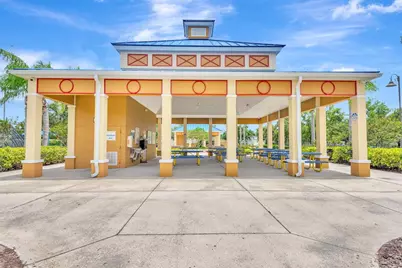 5005 Torrey Pines Run, Bradenton, FL 34211 - Photo 77