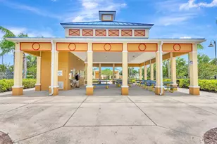 5005 Torrey Pines Run, Bradenton, FL 34211 - Photo 77