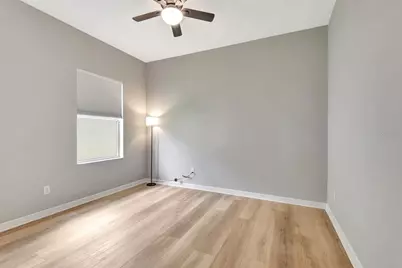 5005 Torrey Pines Run, Bradenton, FL 34211 - Photo 21