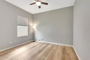 5005 Torrey Pines Run, Bradenton, FL 34211 - Photo 21