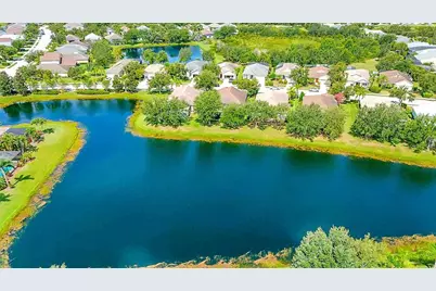 5005 Torrey Pines Run, Bradenton, FL 34211 - Photo 55