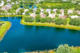 5005 Torrey Pines Run, Bradenton, FL 34211 - Photo 55