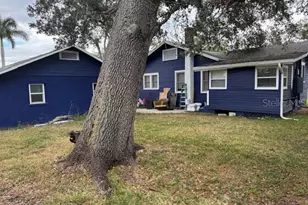 1815 2nd Ave E, Bradenton, FL 34208 - Photo 7