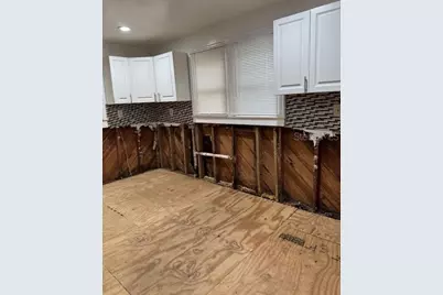 1815 2nd Avenue E, Bradenton, FL 34208 - Photo 9